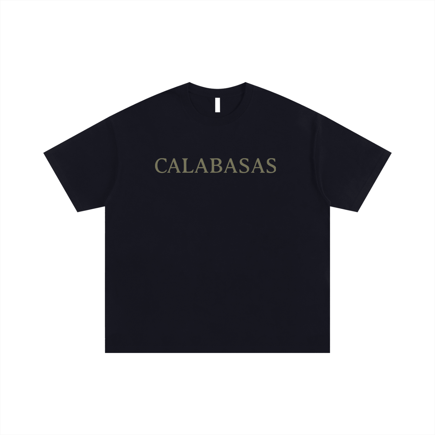 CALABASAS
